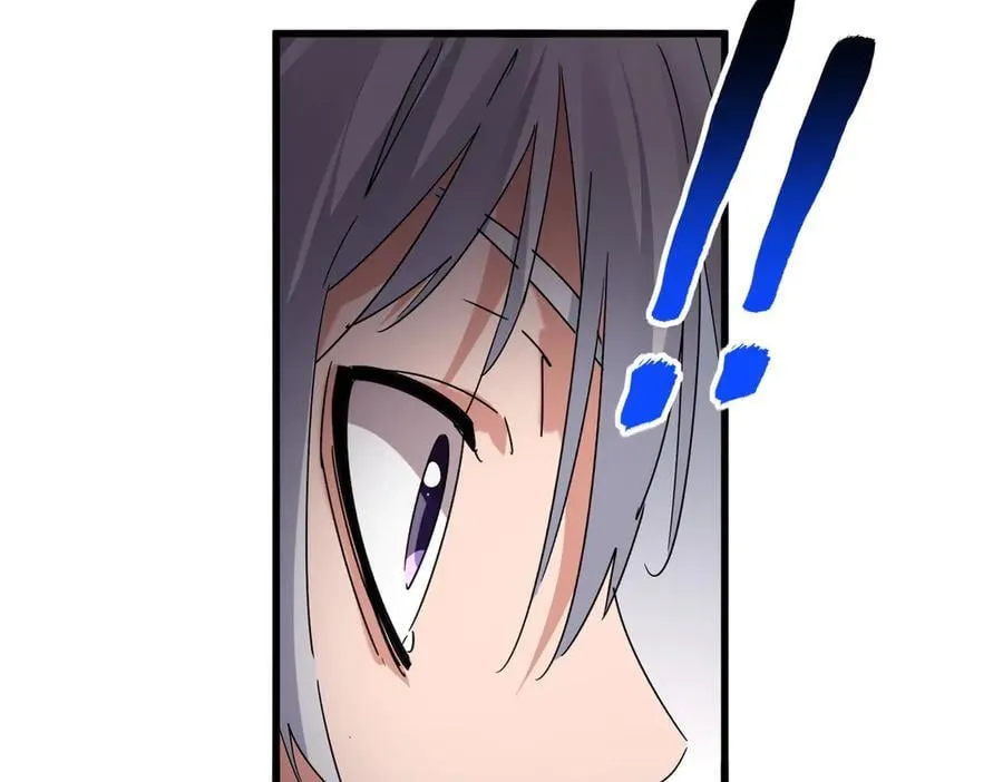 第697话 三个条件98