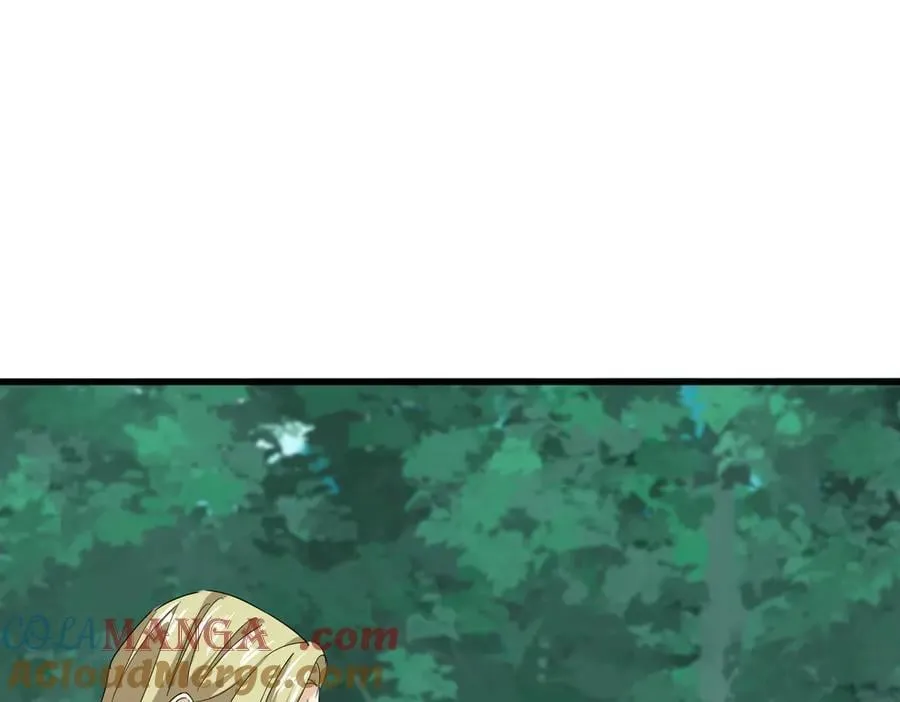第693话 打三下20