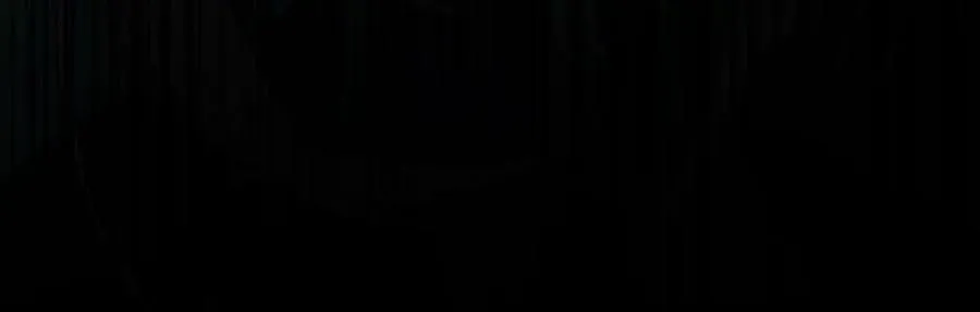 第691话 毒爆113