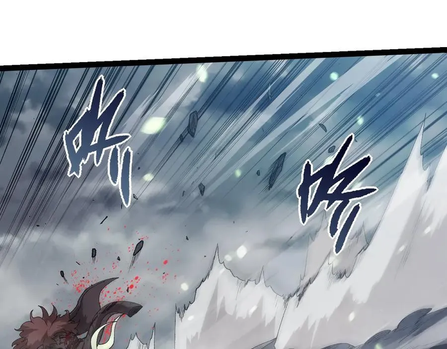 第361话 象之怒34