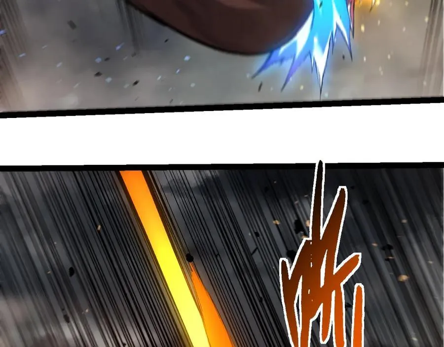 第367话 合击47