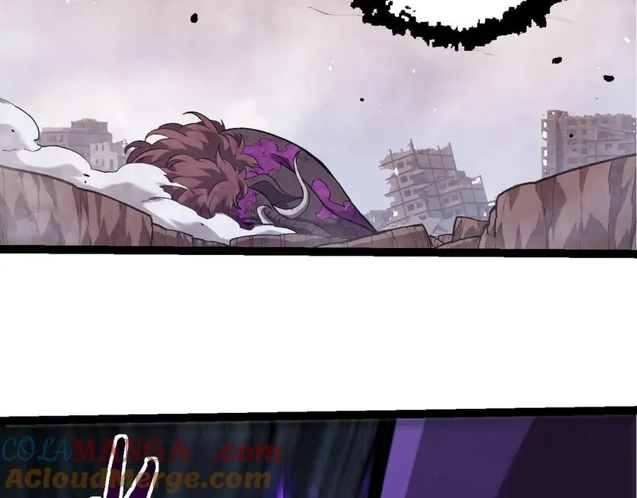 第363话 火炎的中心20