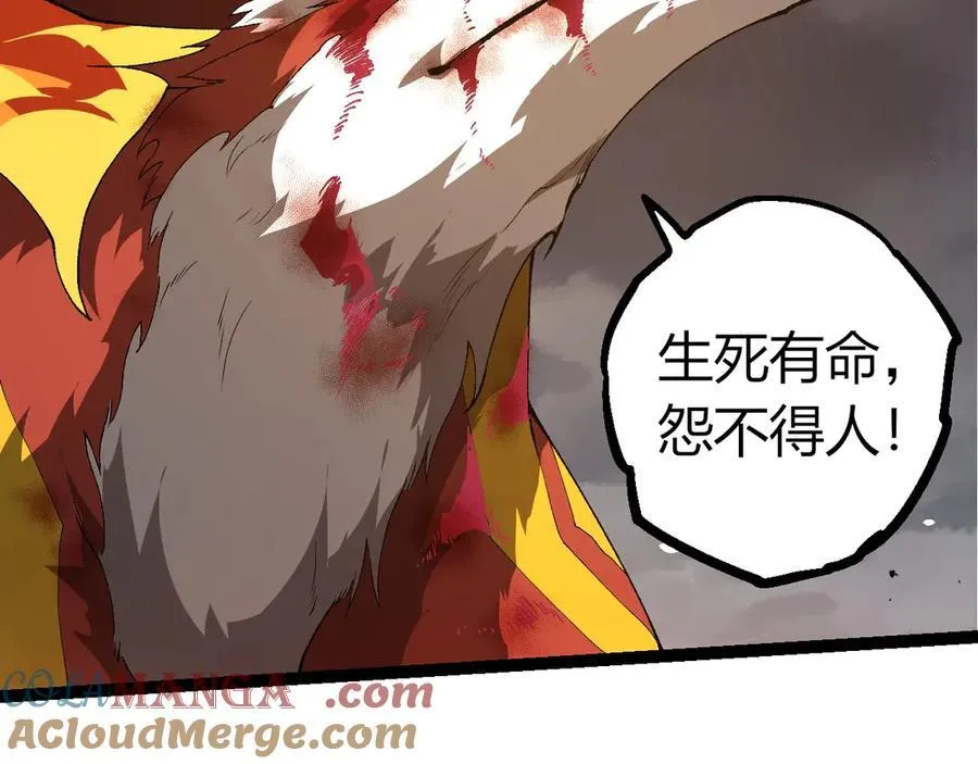 第368话 久违36