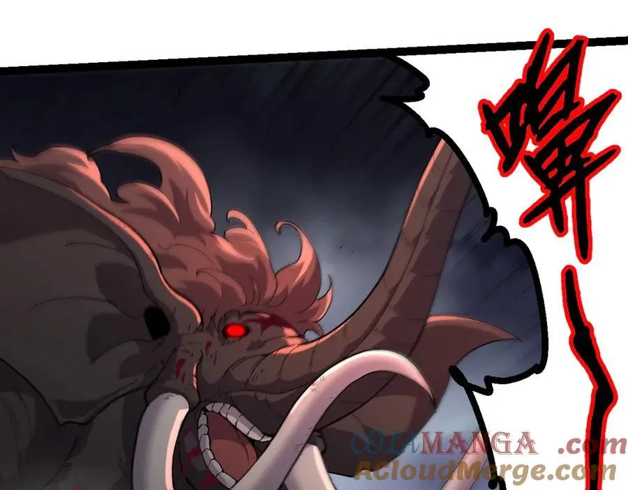 第362话 命硬16