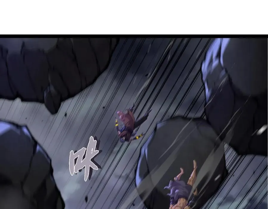 第362话 命硬6
