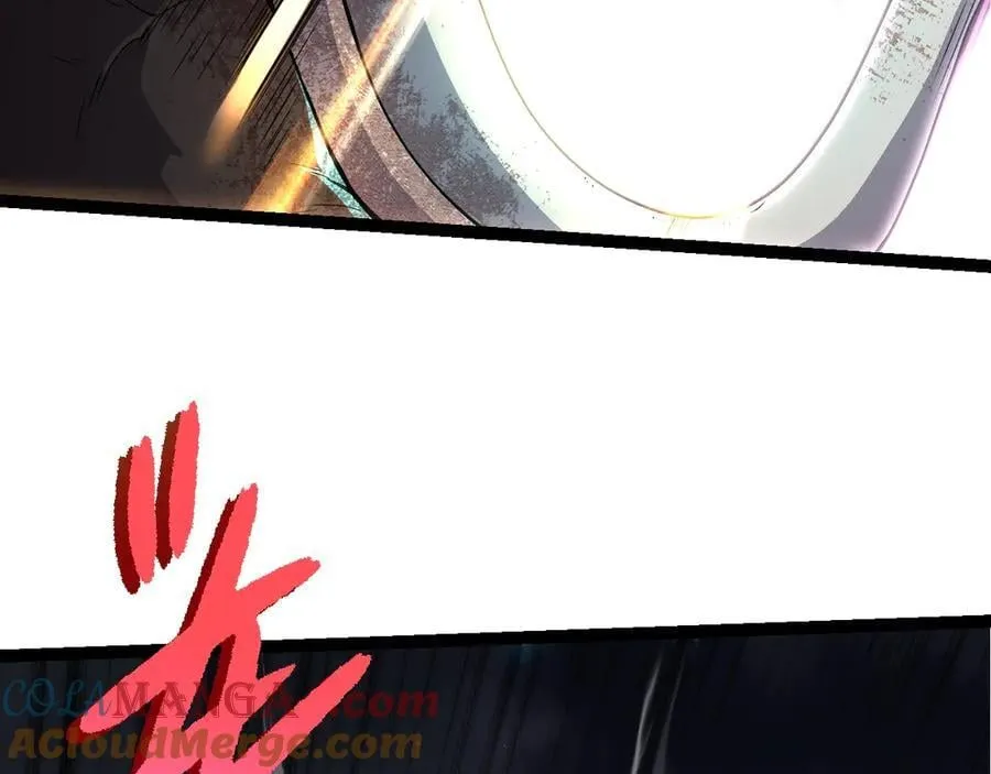 第362话 命硬68
