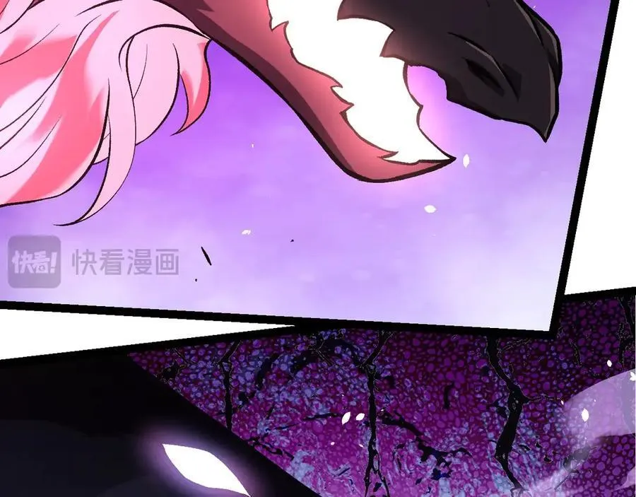 第364话 沧澜最强26