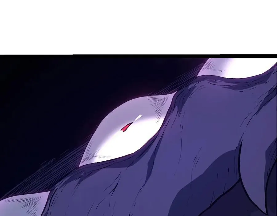 第364话 沧澜最强6