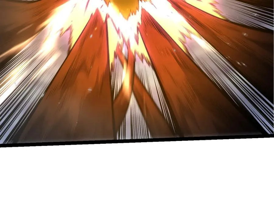 第366话 墓碑33