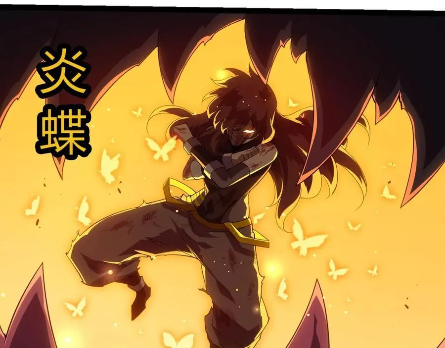 第365话 强对强19