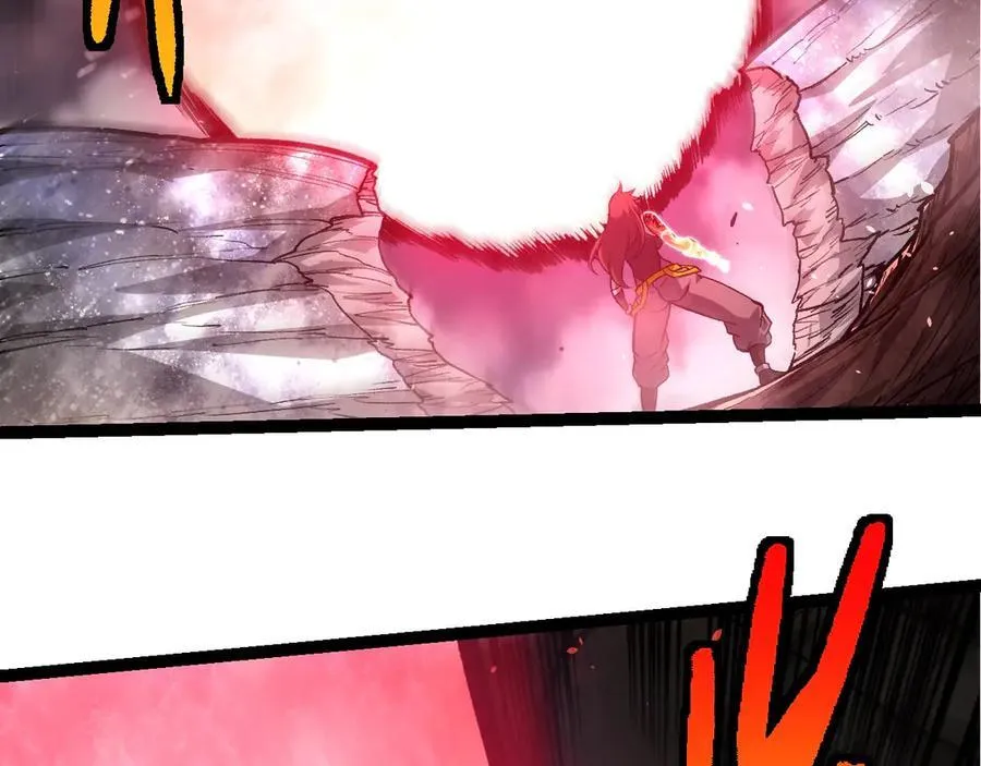 第364话 沧澜最强95