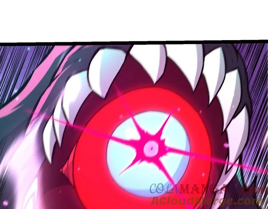 第366话 墓碑96