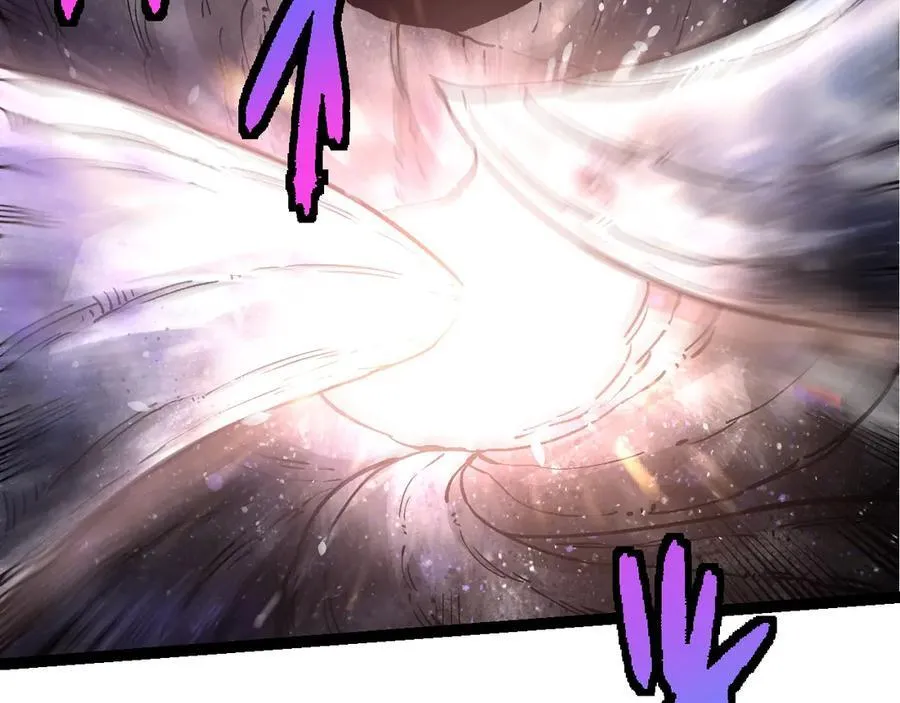 第364话 沧澜最强91
