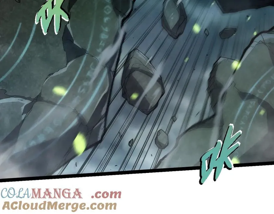 第361话 象之怒96