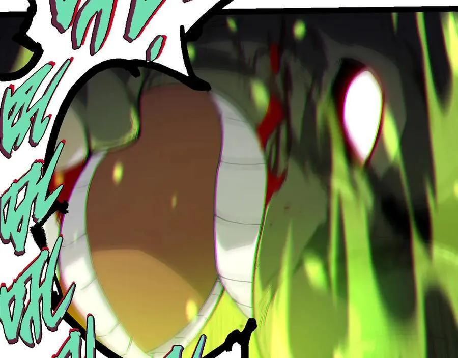 第361话 象之怒91