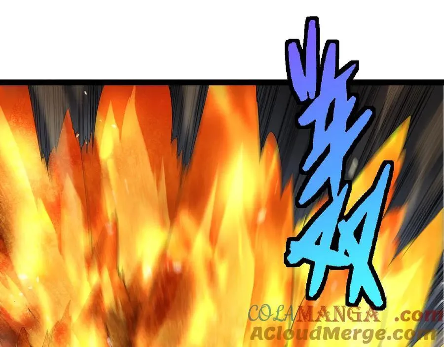 第370话 实力差距84