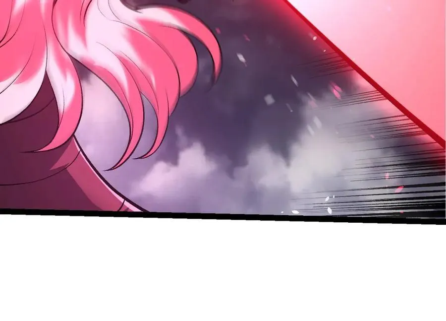 第364话 沧澜最强93