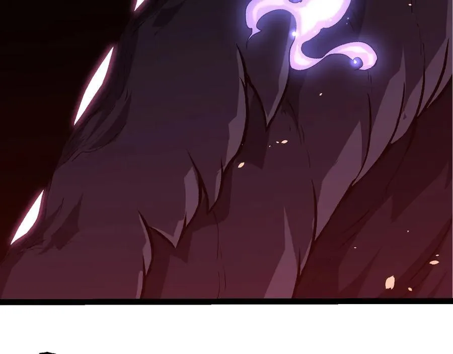 第364话 沧澜最强65