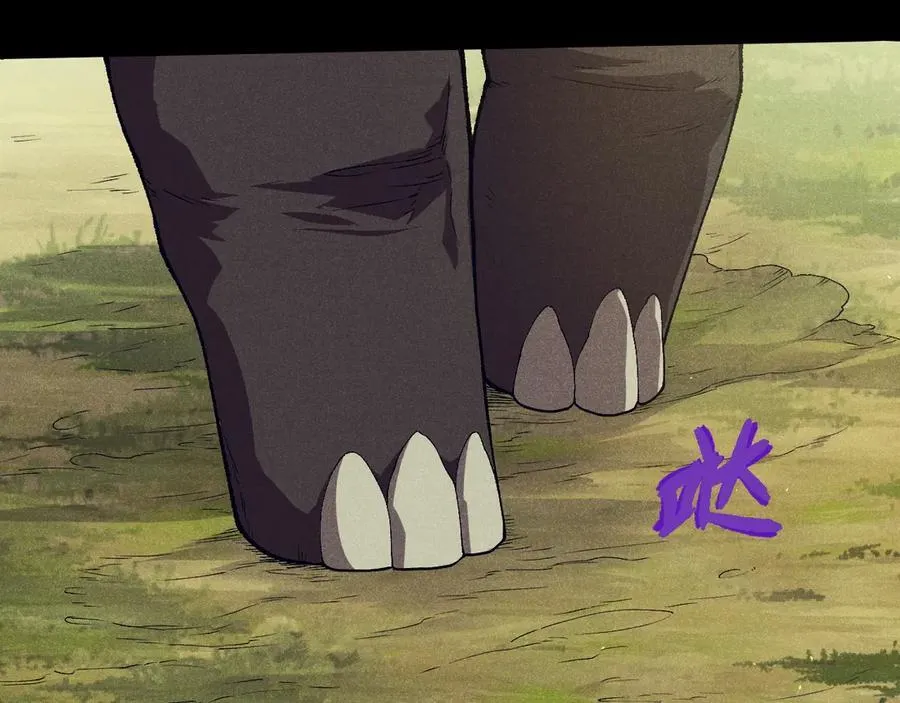 第361话 象之怒6
