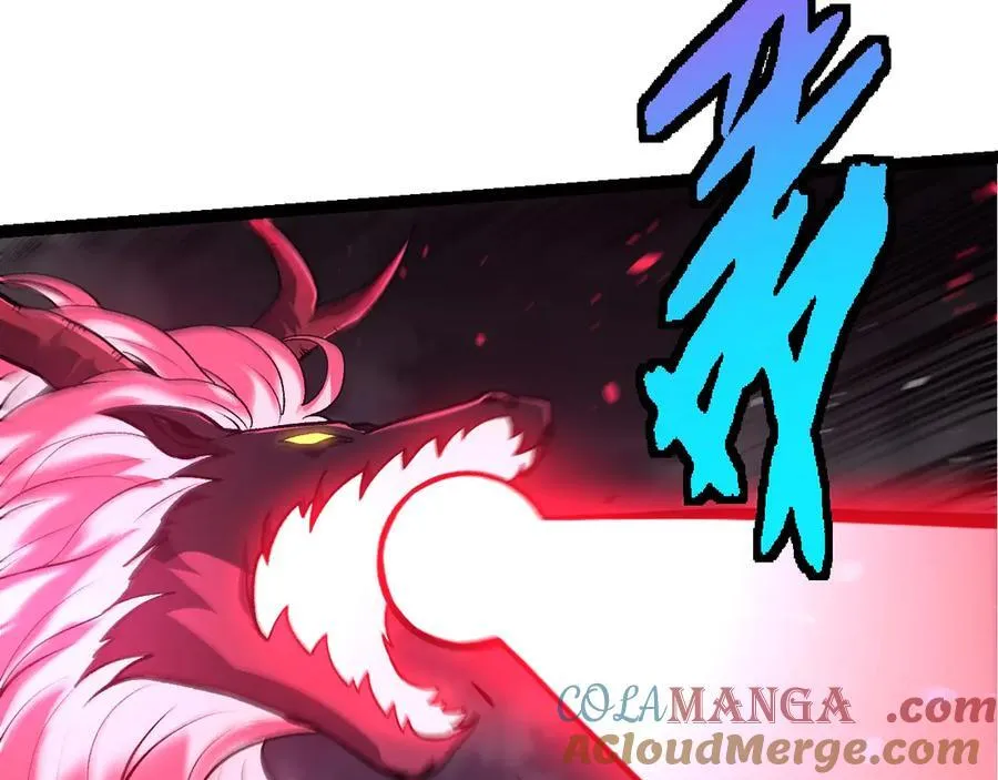 第364话 沧澜最强92