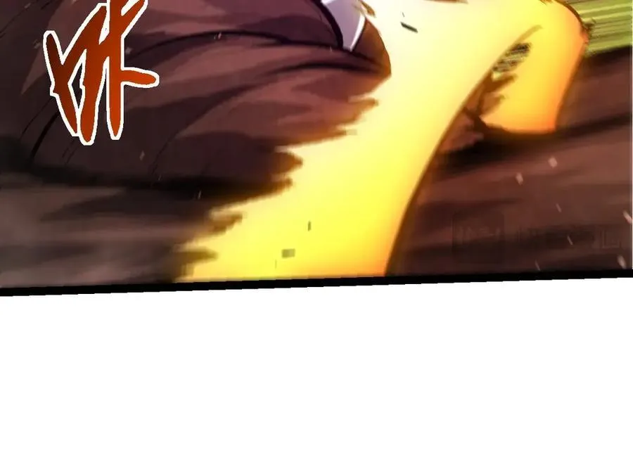 第367话 合击33