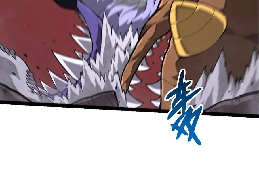 第363话 火炎的中心33