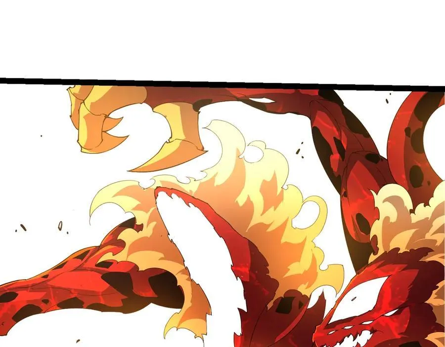第370话 实力差距74