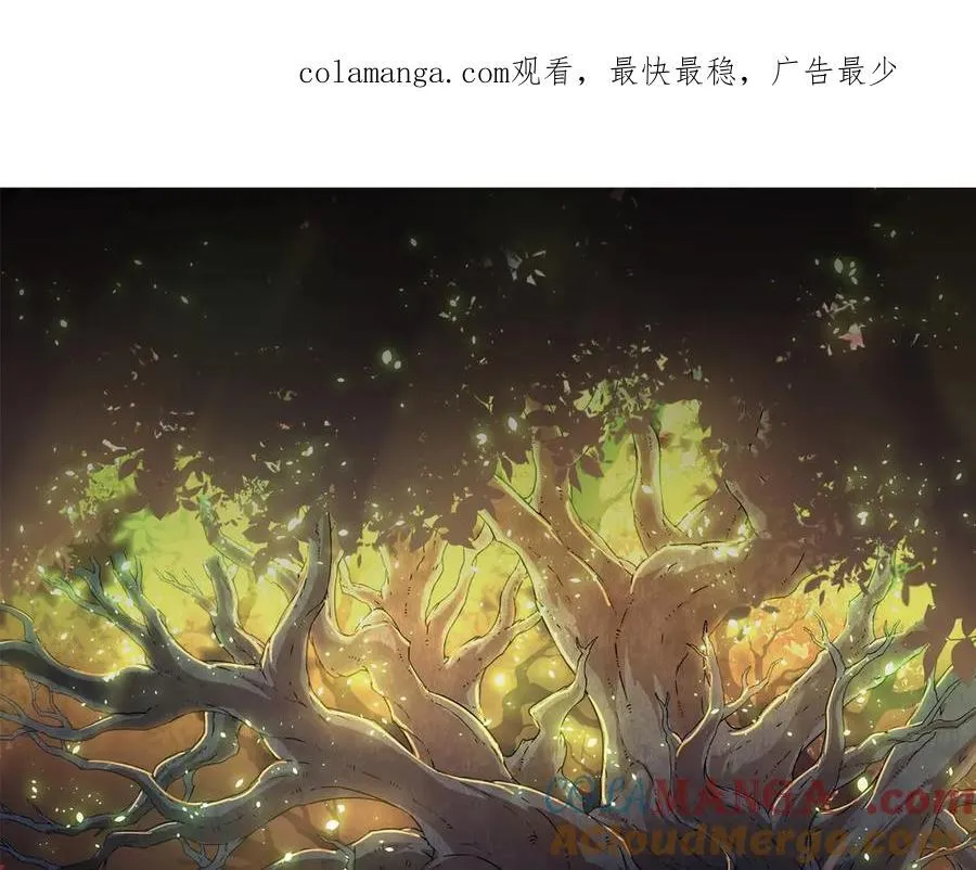 第368话 久违111