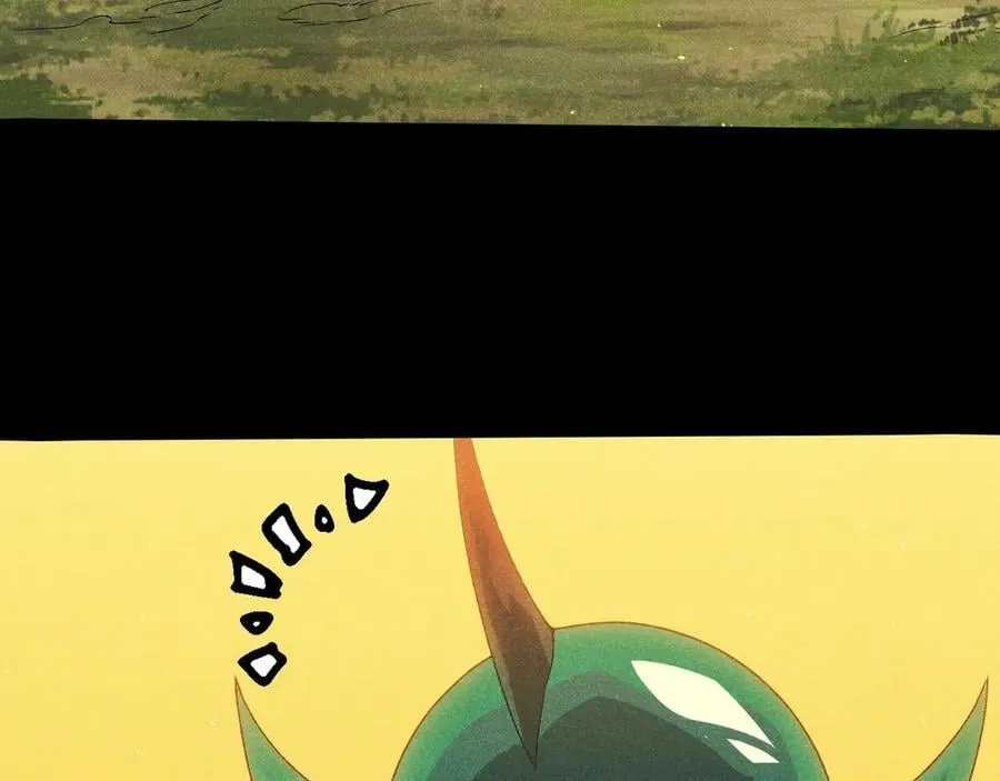 第361话 象之怒7