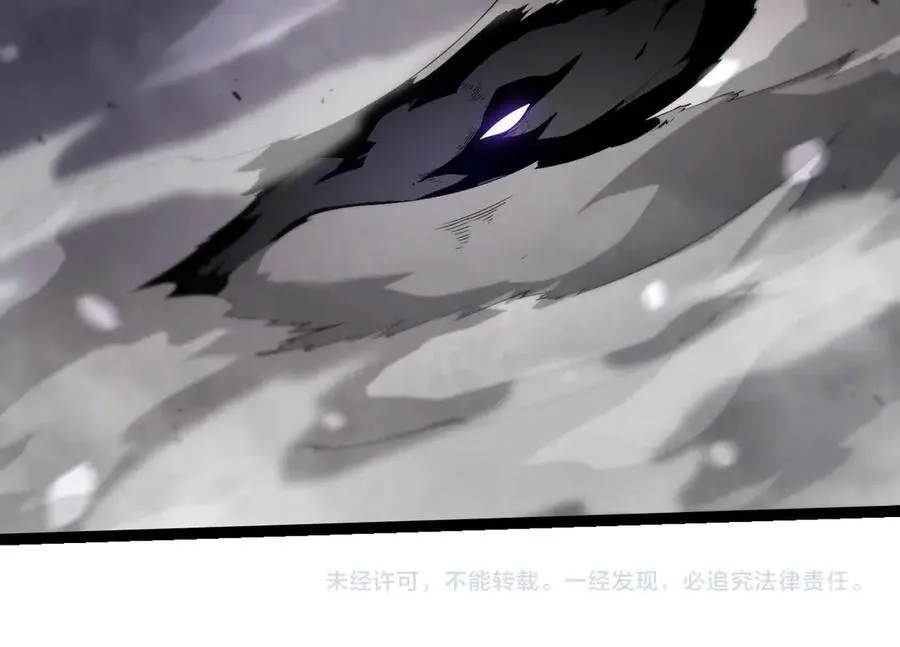 第365话 强对强103