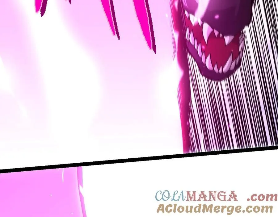 第366话 墓碑100