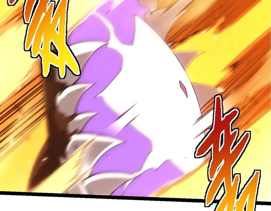 第368话 久违11