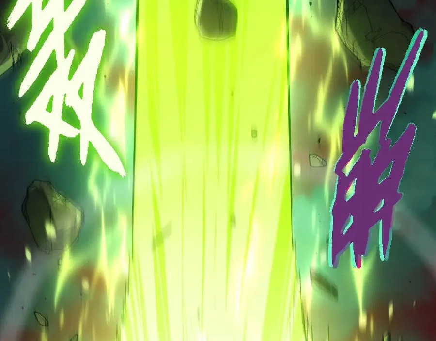 第361话 象之怒39
