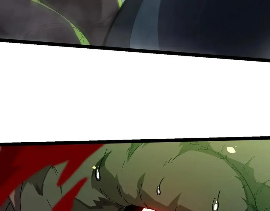 第361话 象之怒29