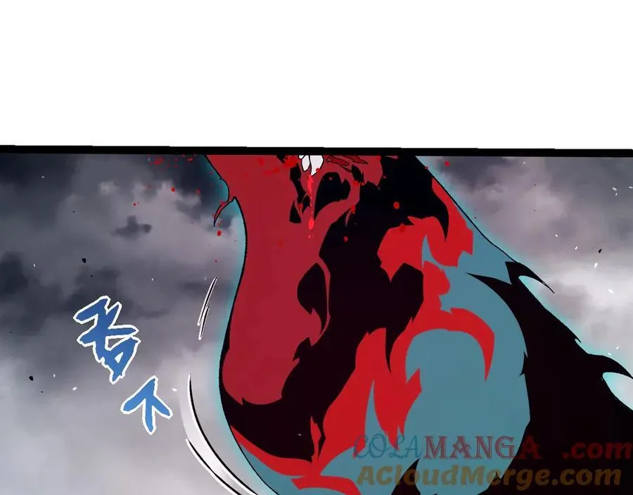 第361话 象之怒20