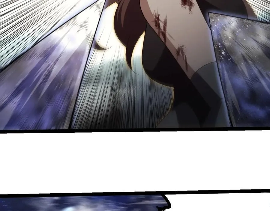 第365话 强对强25