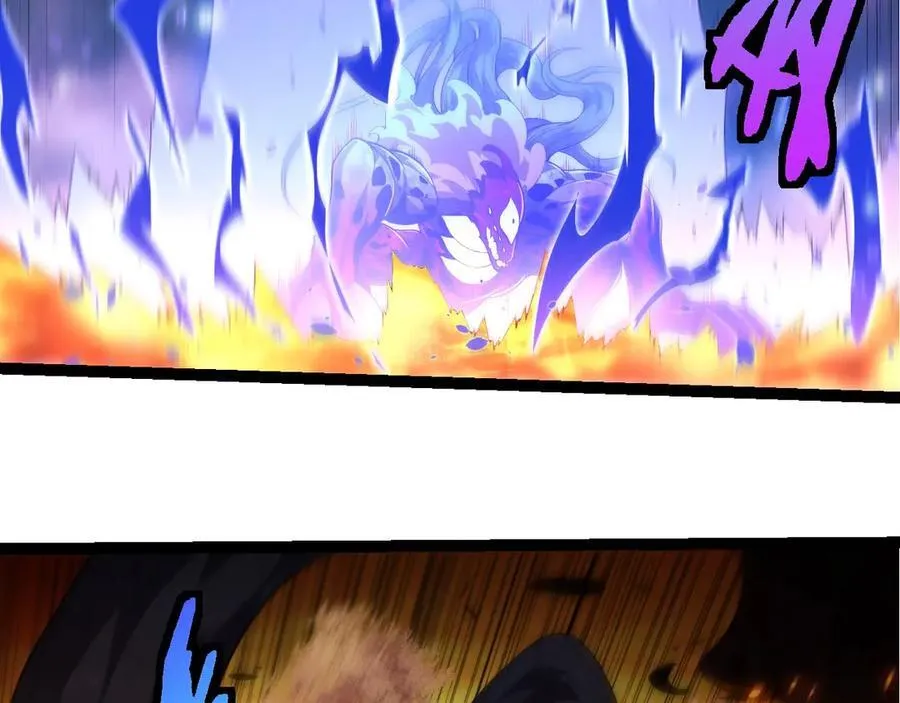 第370话 实力差距55