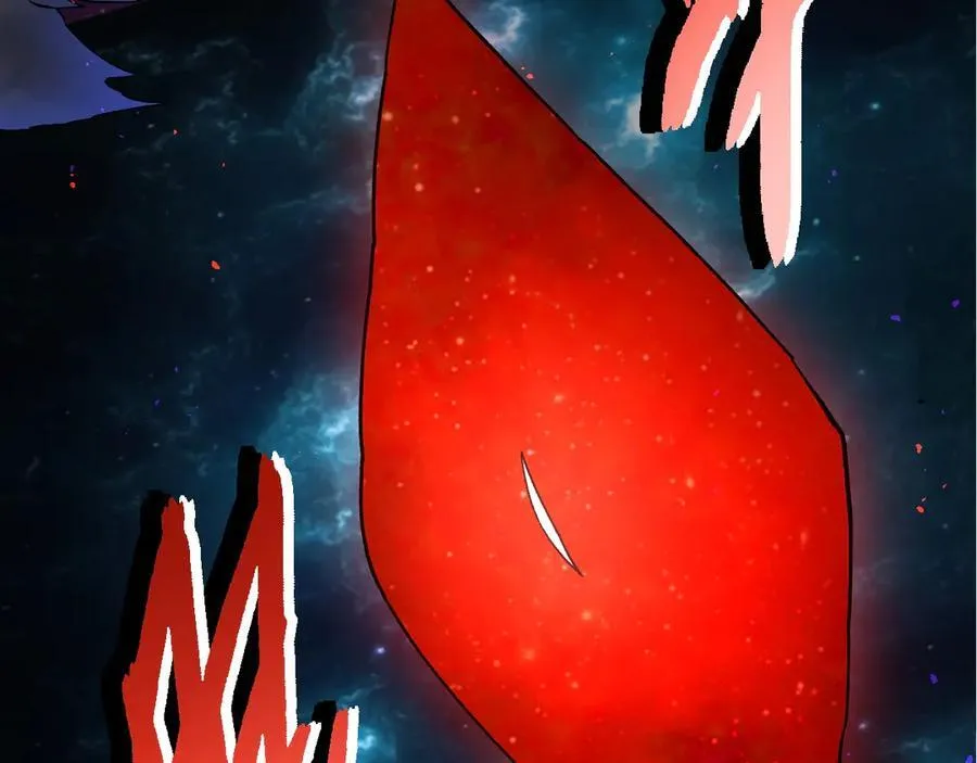 第371话 大帝39