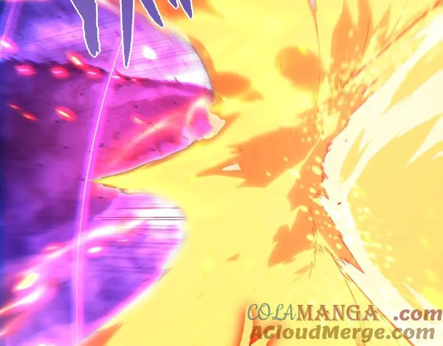 第365话 强对强56