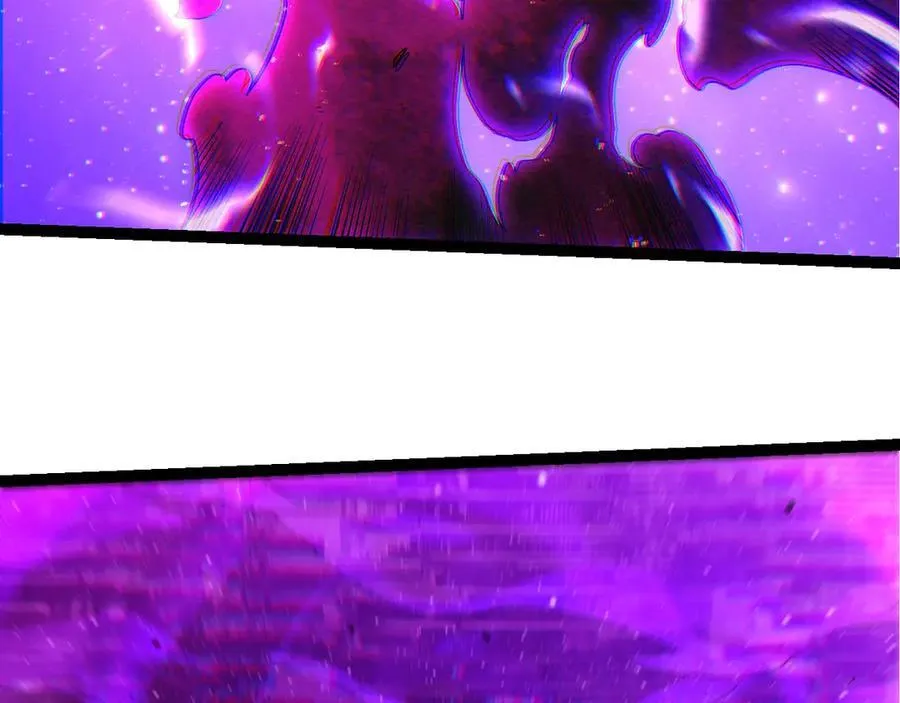 第363话 火炎的中心47