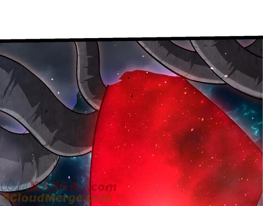 第371话 大帝84