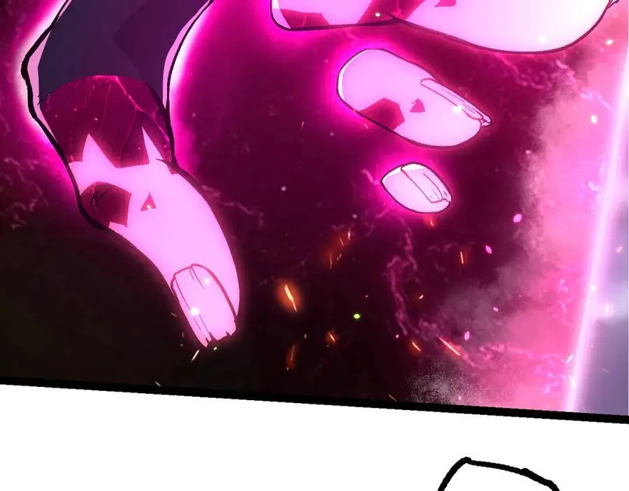 第366话 墓碑90