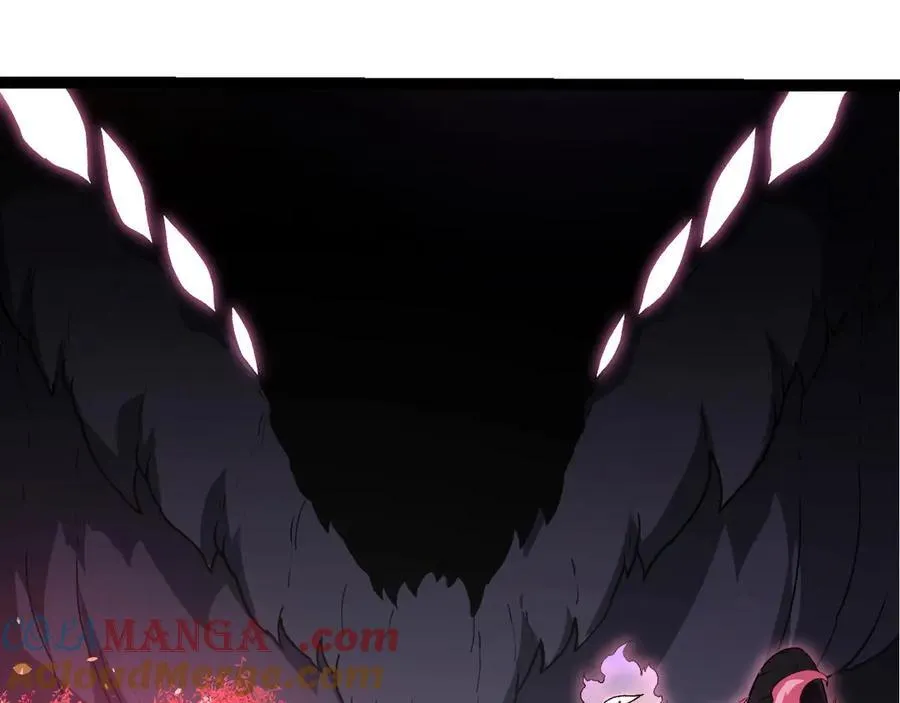 第364话 沧澜最强36