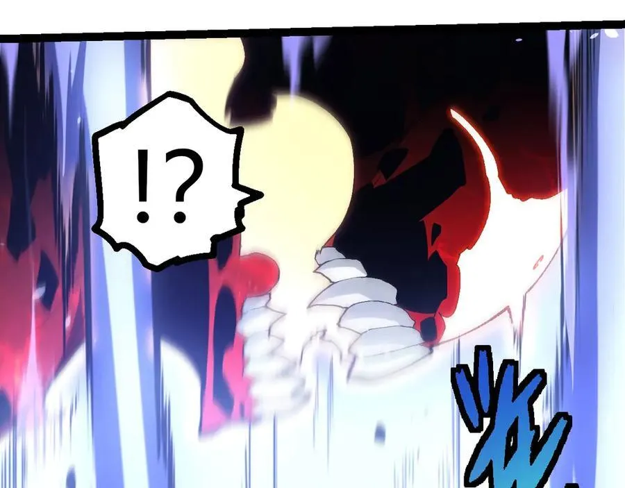 第368话 久违86