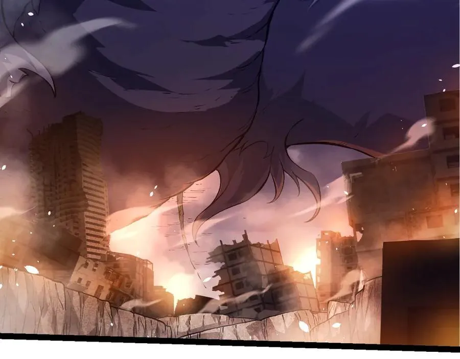 第364话 沧澜最强5