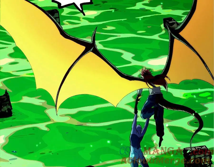 第359话 毒52