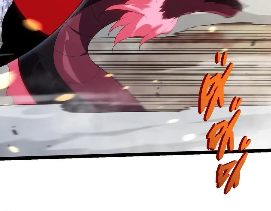 第365话 强对强45