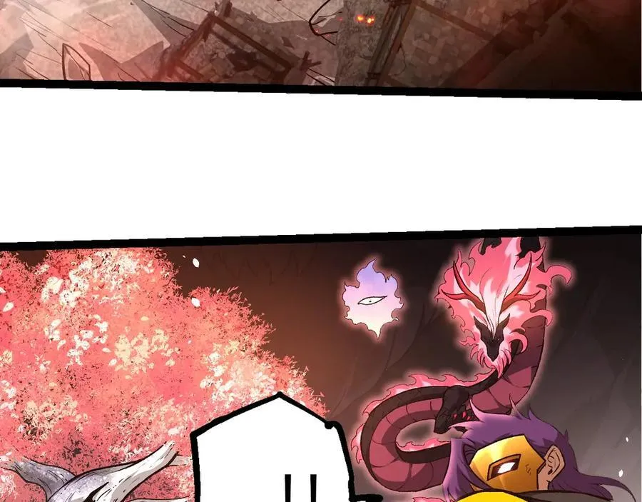 第364话 沧澜最强47