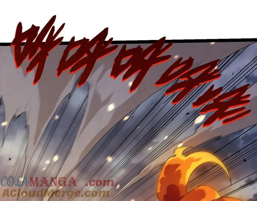 第369话 恶斗64