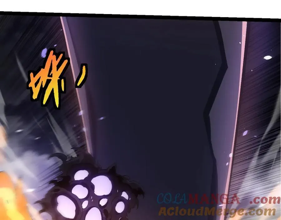 第364话 沧澜最强16
